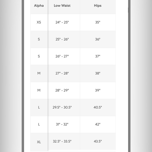 SOCIALITE One Shoulder Bodycon Navy Blue Dress Size XL NWT - Picture 10 of 12